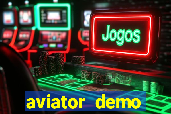 aviator demo estrela bet